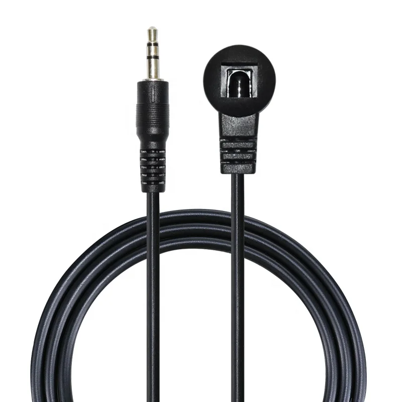 Customized Infrared Ir Emitter Receiver Extender Cable Buy Extender