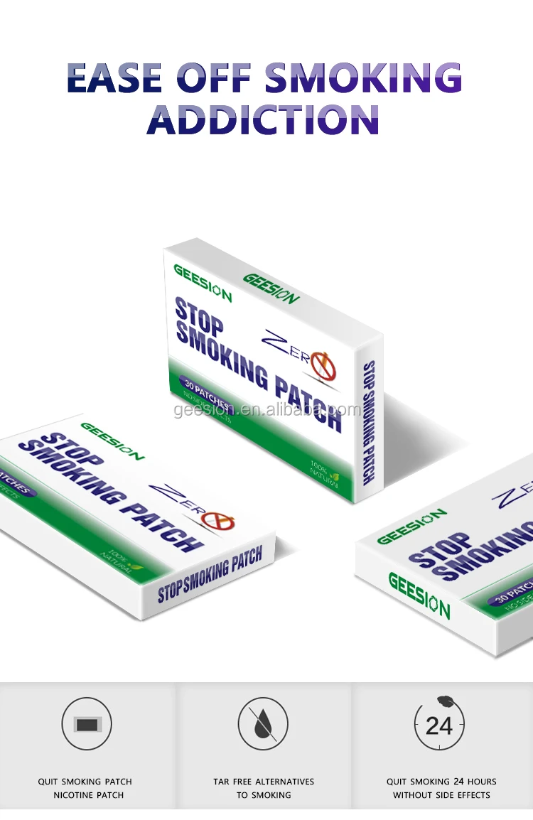 Anti Smoking Aids Best Smoking Cessation Anti Smoking Products Buy