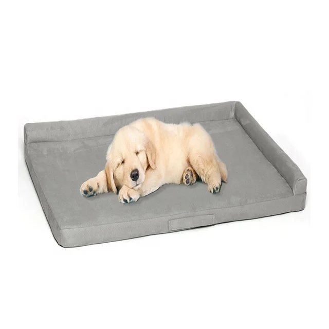 cool dog beds for sale