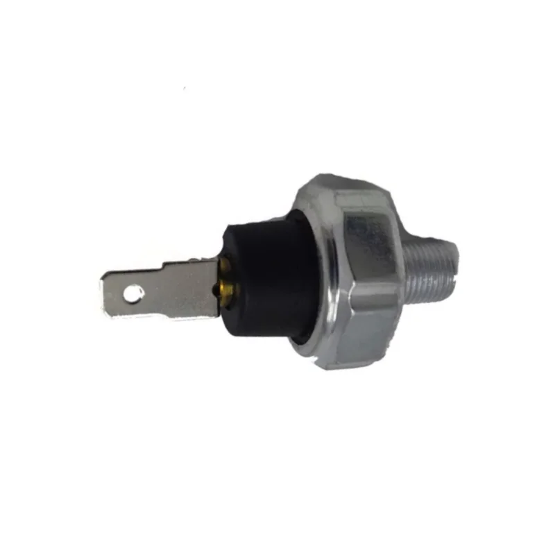 Factory Price Engine Oil Pressure Switch Oem 1258a002 1258a003 Md138993 ...