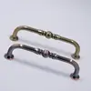 jason door kitchen cabinet drawer knobs and pulls Manufacturer selling