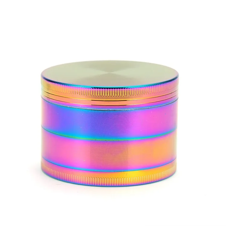 grinder1.jpg