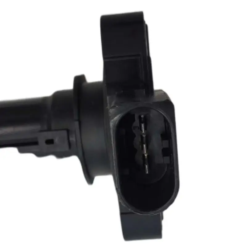 Oil Temperature Pressure Sensor Oil Temperature Oil Level Sensor