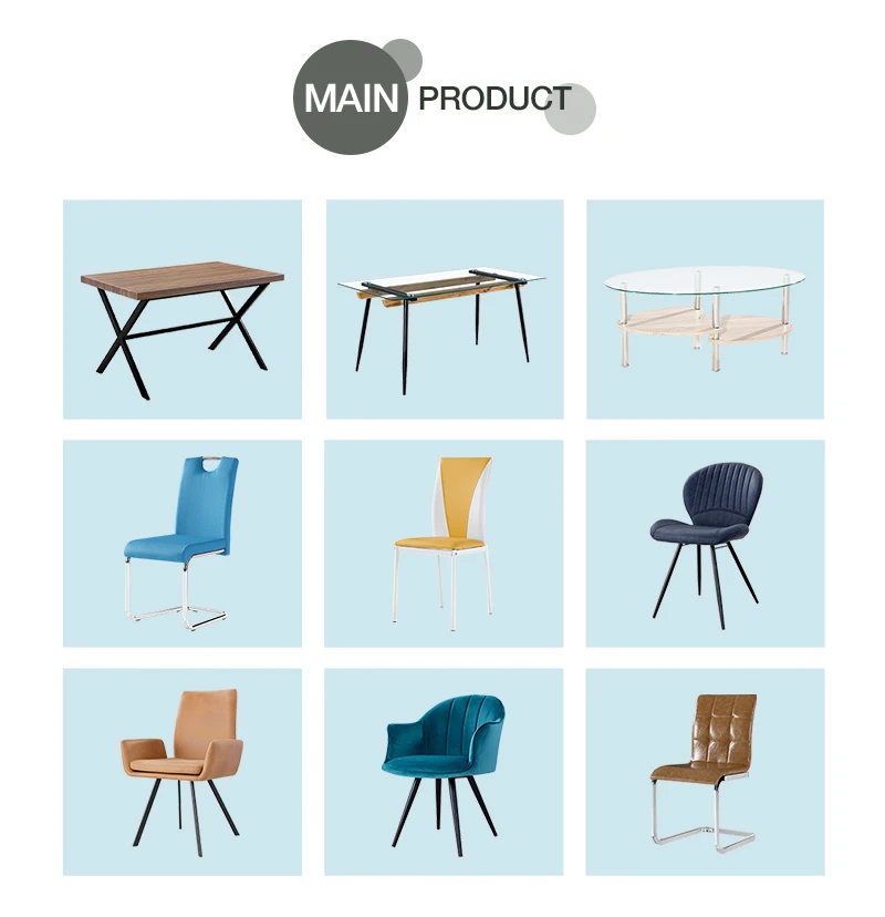 2019 Venta Caliente,Muebles De Interior Con Hierro Fundido Cama Litera