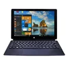 Hotest selling Window 10 Tablet PC 10.1 inch with Z8350 Quad core 2G + 32G and 4G +64G Dual OS