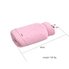 /product-detail/best-selling-hot-water-warm-bag-bottle-with-velvet-cover-to-flatten-stomach-at-good-price-62412734543.html