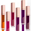 /product-detail/highly-pigmented-oem-factory-15color-matte-lipgloss-no-brand-matte-liquid-lipstick-unique-lip-gloss-container-lip-plumping-gloss-62355703740.html