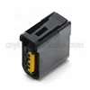 3 Way female sealed electrical cable connector for Furukawa FW-C-D3F subaru ignition coil plug