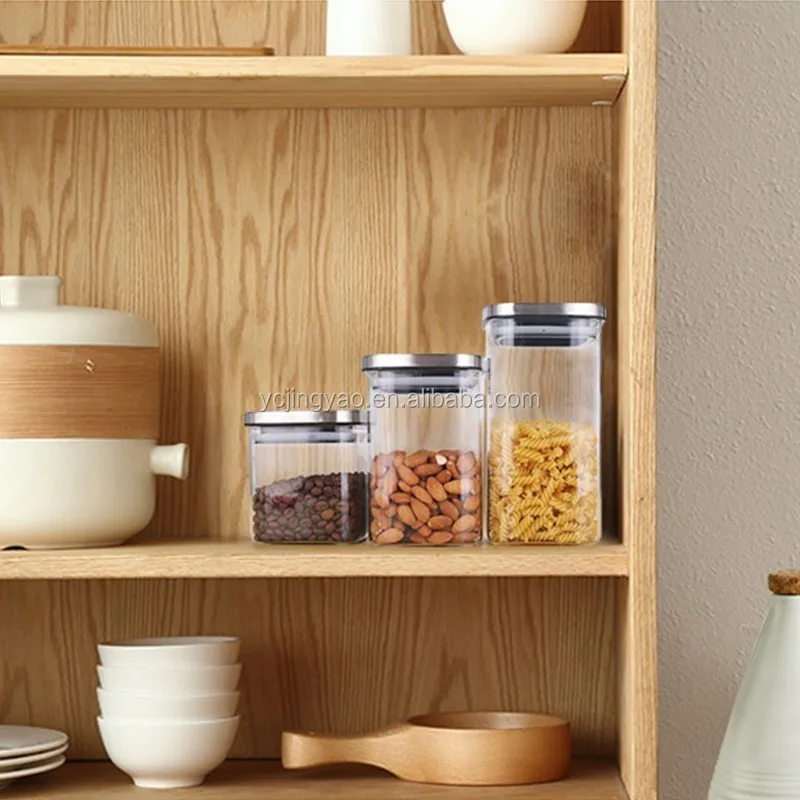 square-glass-jars(8)