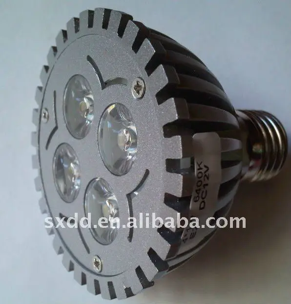 SMD CUP 4W 2.jpg