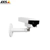 Super High Resolution AXIS M1145-L Network Camera Compact And Affordable 1080p HDTV Day And Night Camera
