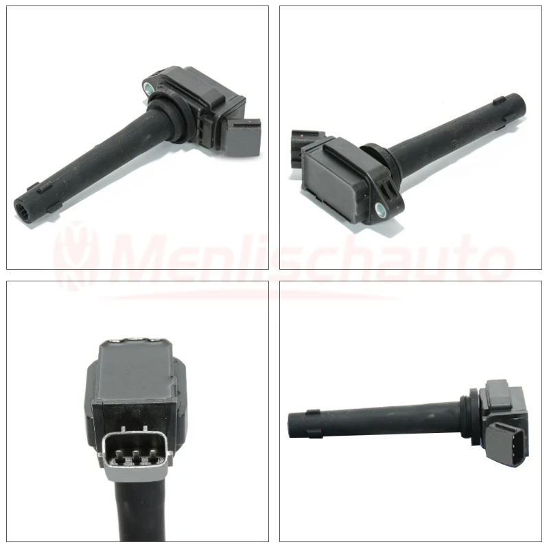 High Quality Engine Ignition Coil F01R00A047 for JAC He-Yue J5