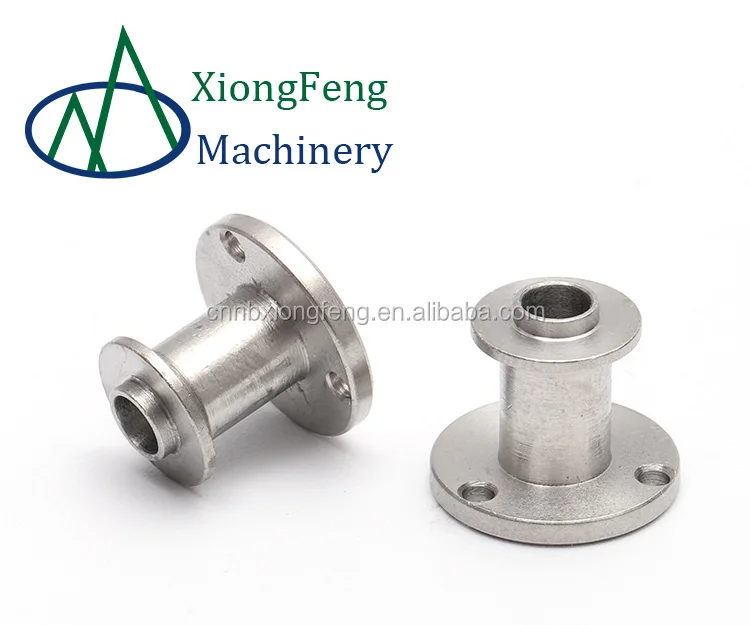Stainless steel parts 94.jpg