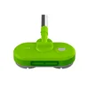 ENLiF folding bucket spin topper pen flat fertilizer electric mop