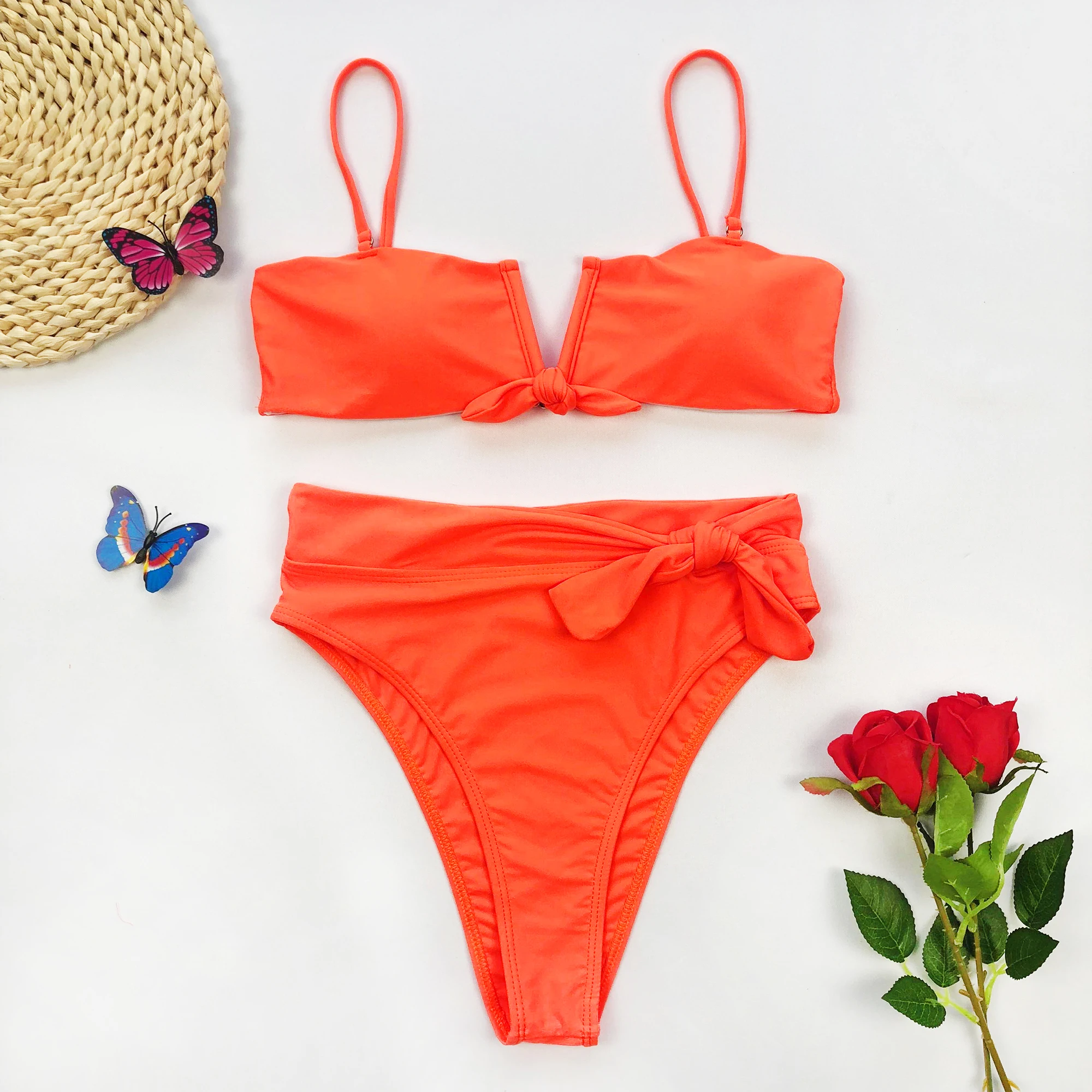 Venta al por mayor bikinis de online los mejores