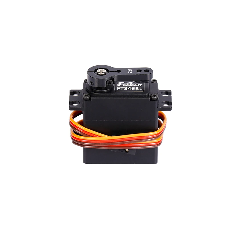 40kg robot servo.jpg