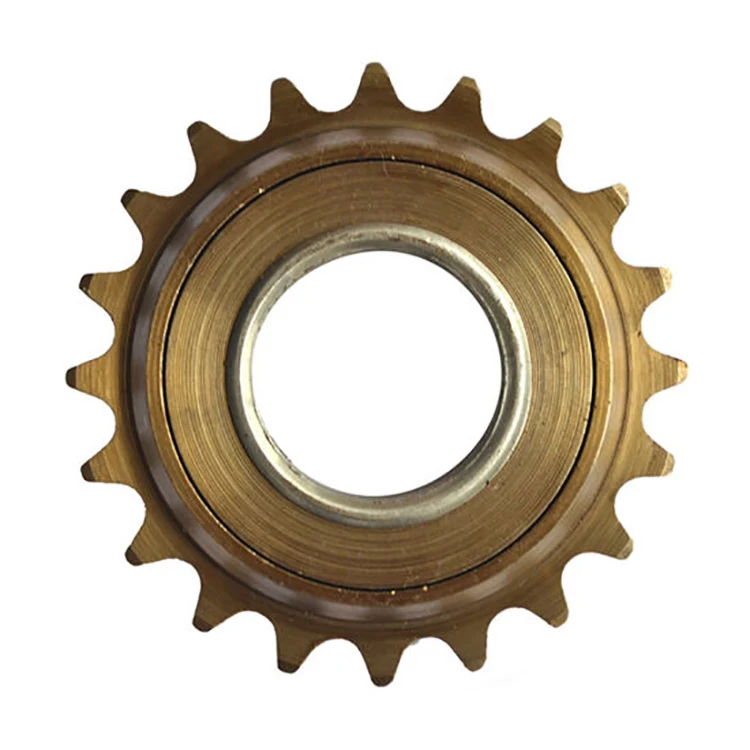 ztto 10 speed cassette