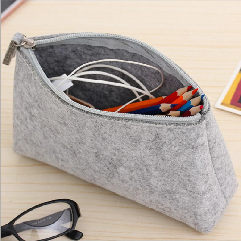 cusotomize size and color small wallet