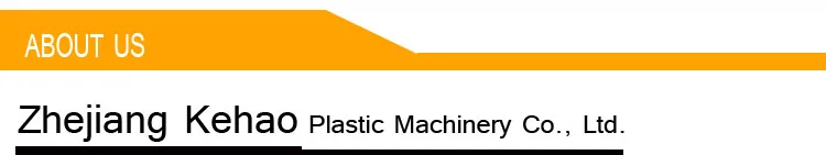 agglomerator densifier machine