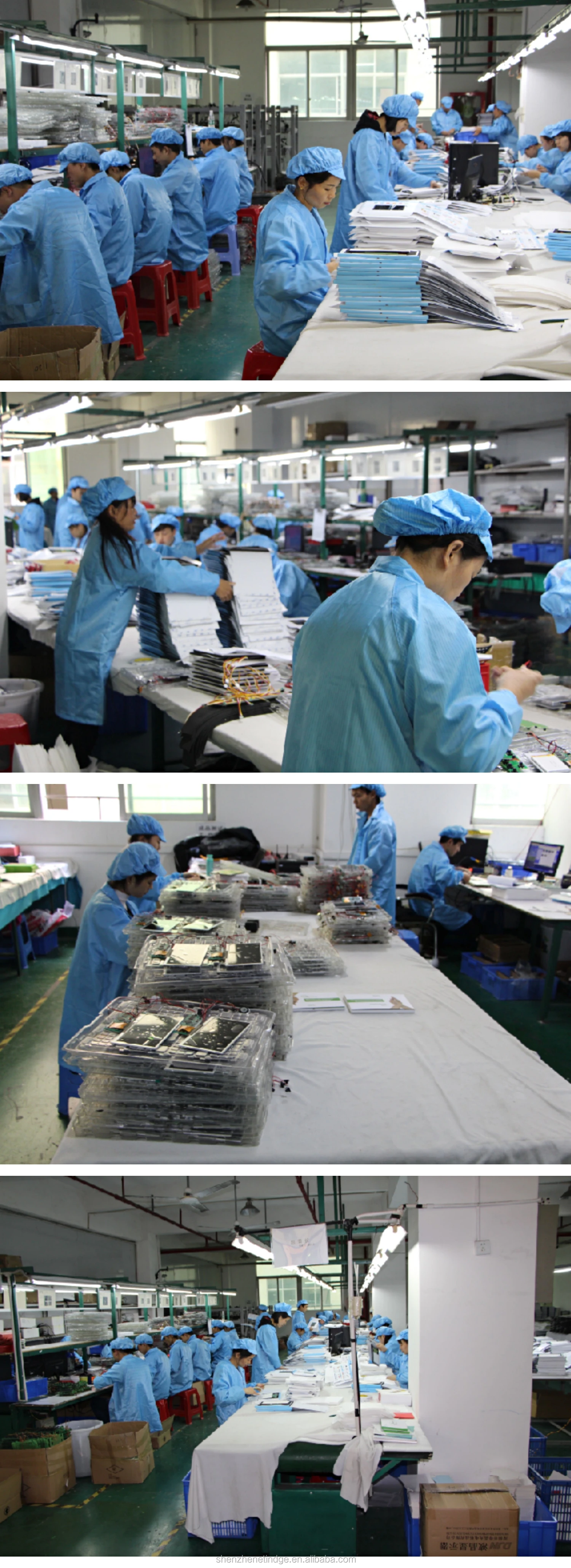 Etindge video card 25.jpg