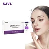 2019 Factory To Wholesaler Hyaluronidase For Breaks Down Collagen Fibers And Hyaluronic Acid