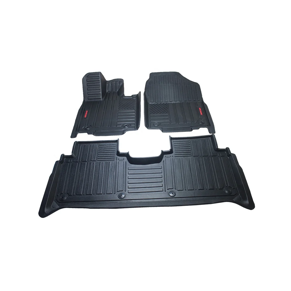 Venta al por mayor limpia alfombras auto Compre online los Venta al por mayor lavar alfombra auto Compre online los