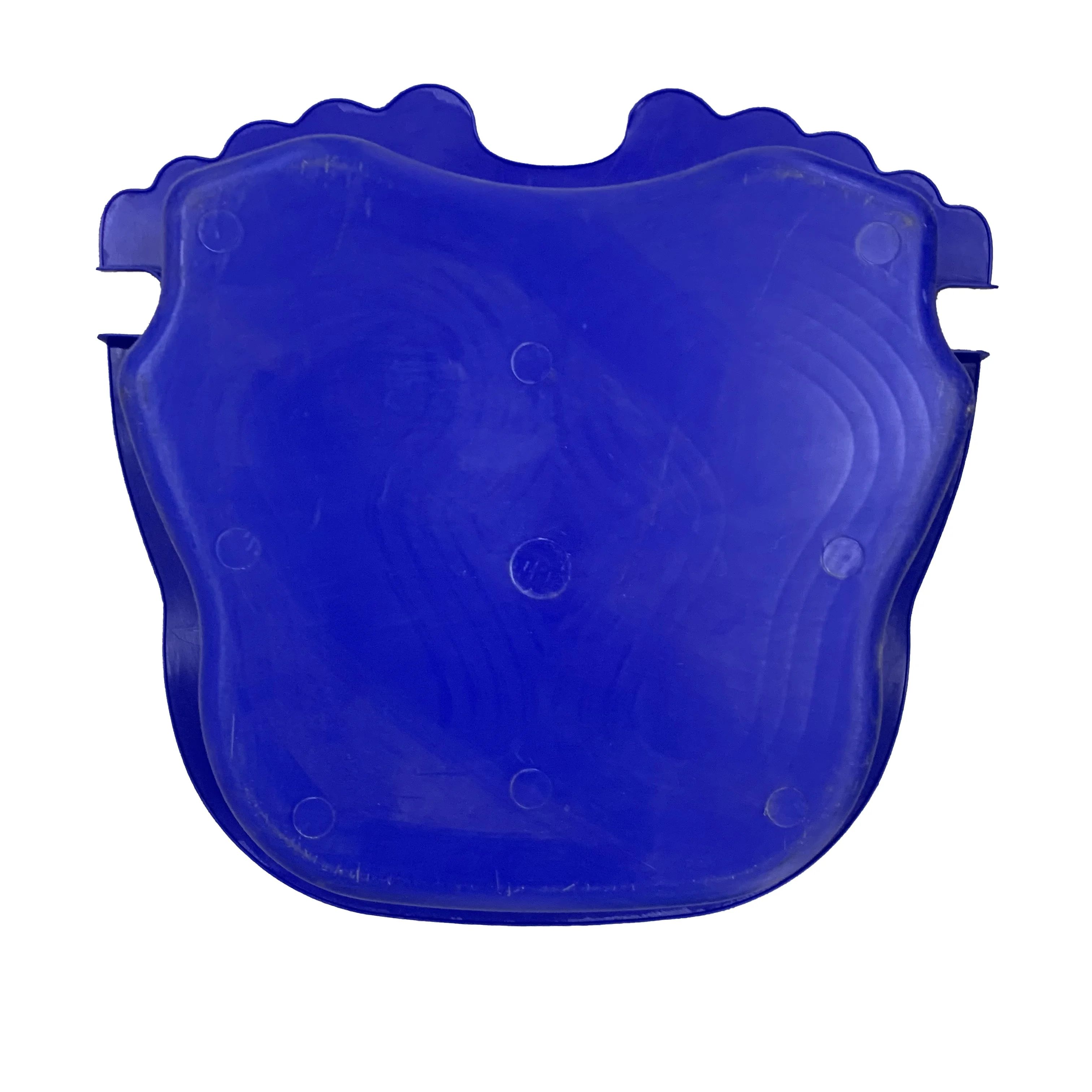 Plastic Foot Bath For Pool Ladder Inflatable Pool Foot Wash Basin Buy