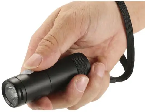 towild bike light 3.jpg