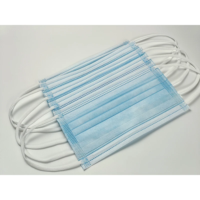 一次性手术级医用口罩 - buy 医用口罩,一次性医用口罩,医用手术口罩