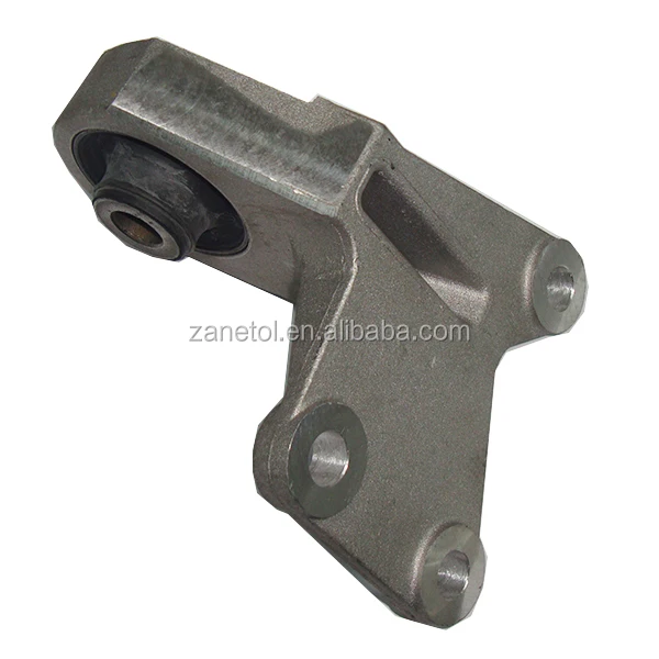 5273442aa 5273442ab 5273442 Rear Right Differential Mount For Jeep