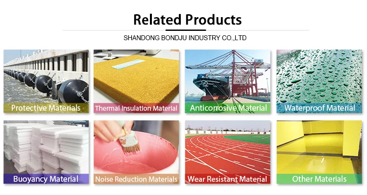 Super Long Weather Resistance Polyaspartic Acid Clear Varnish Leused For The Protection Of  Isure