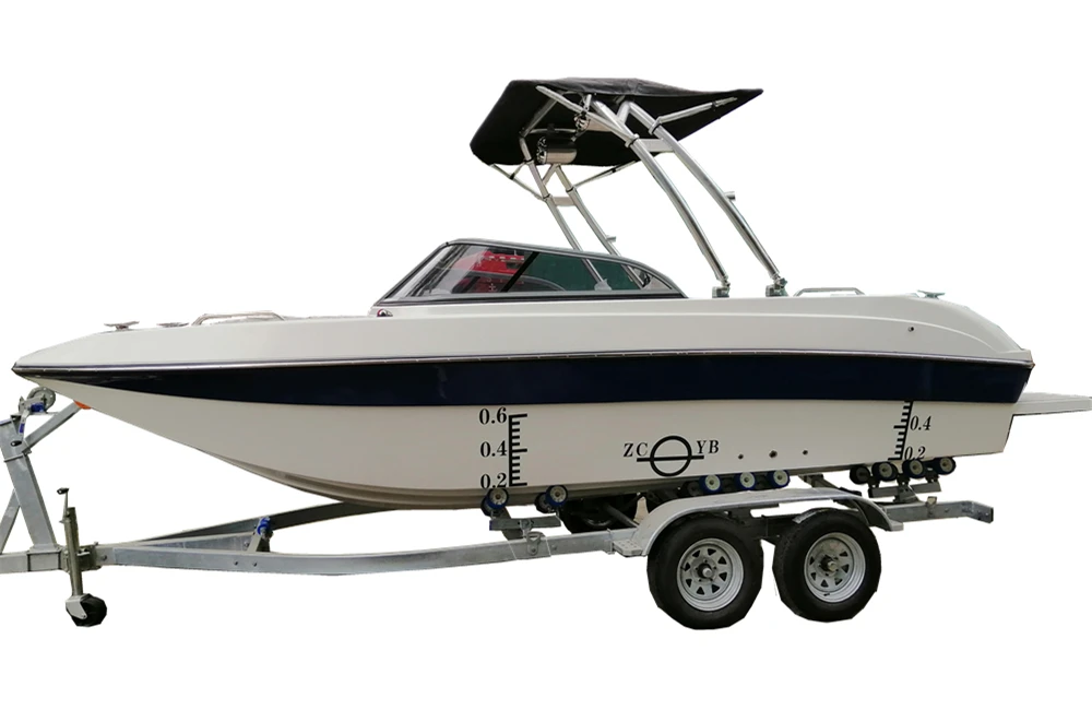 FLIT-580 _ 3_.jpg