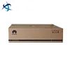 06230622 BSFP-SW-16G-1P Huawei Server E9000 FC Switch,FC Multimode SFP,16Gbps