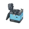 Software upgrade cheap price handheld core to core splicing fusion splicer