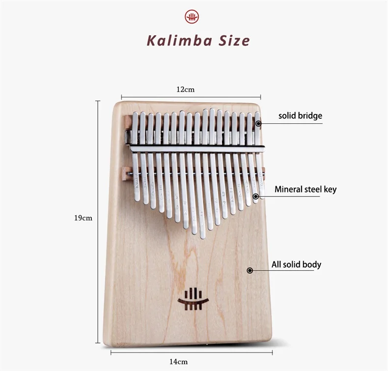 7 kalimba case.jpg