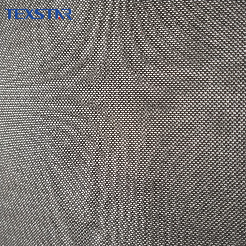58/59" Wide Spandex Stretch Solid Nylon Power Mesh Fabric