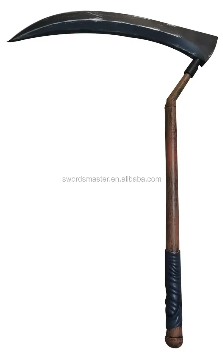 95C215L.jpg