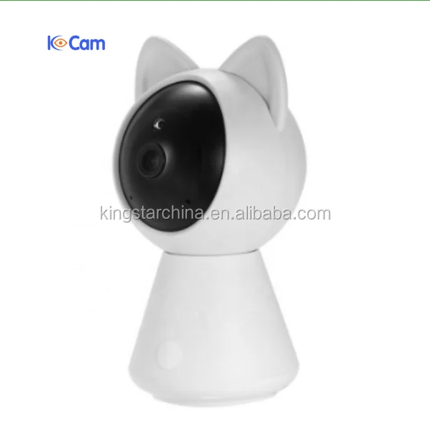 Grossiste Camera Pour Chat Acheter Les Meilleurs Camera Pour Chat Lots De La Chine Camera Pour Chat Grossistes En Ligne Alibaba Com