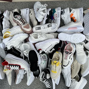 preço de sapatos femininos