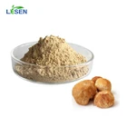 Pure Natural Lion's Mane Mushroom Extract for Immunity Improvement