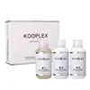 /product-detail/kooplex-repair-protect-strengthen-hair-for-olaplex-salon-treatment-use-62246143515.html