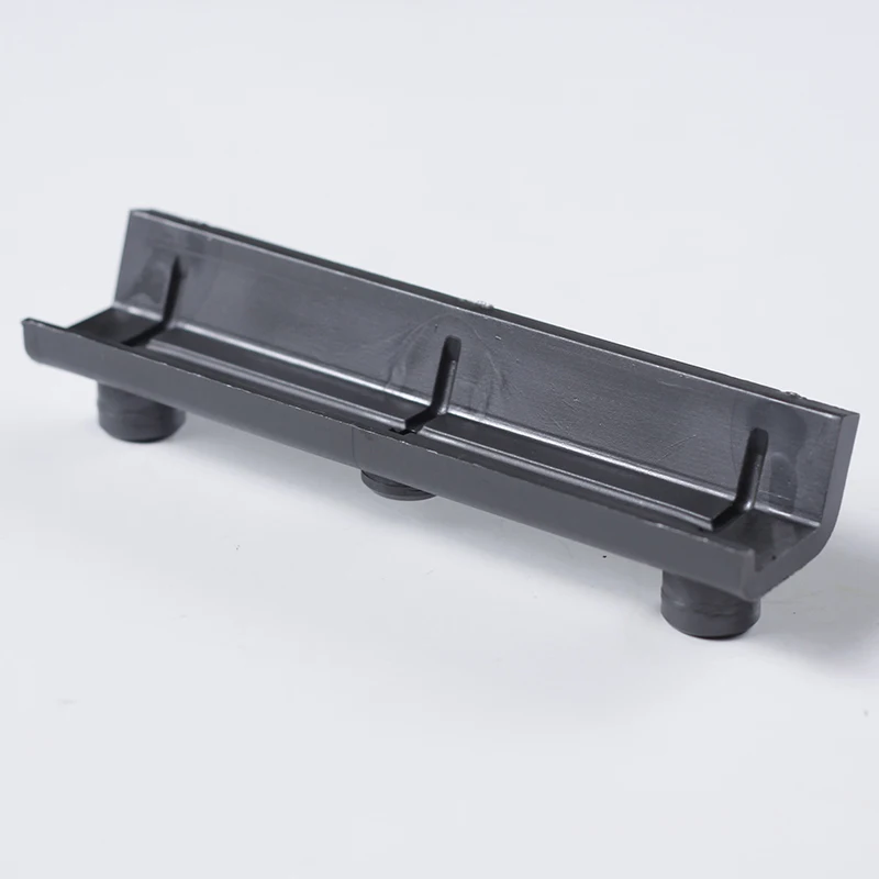 forklift spare parts Sliding block BZ101030702C BZ101030703C for linde forklift supplier