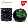 Excellent Quality Air Pruning Pots For Seed Propagation