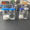 Factory price best effective botulinum toxin type a meso solution for sale