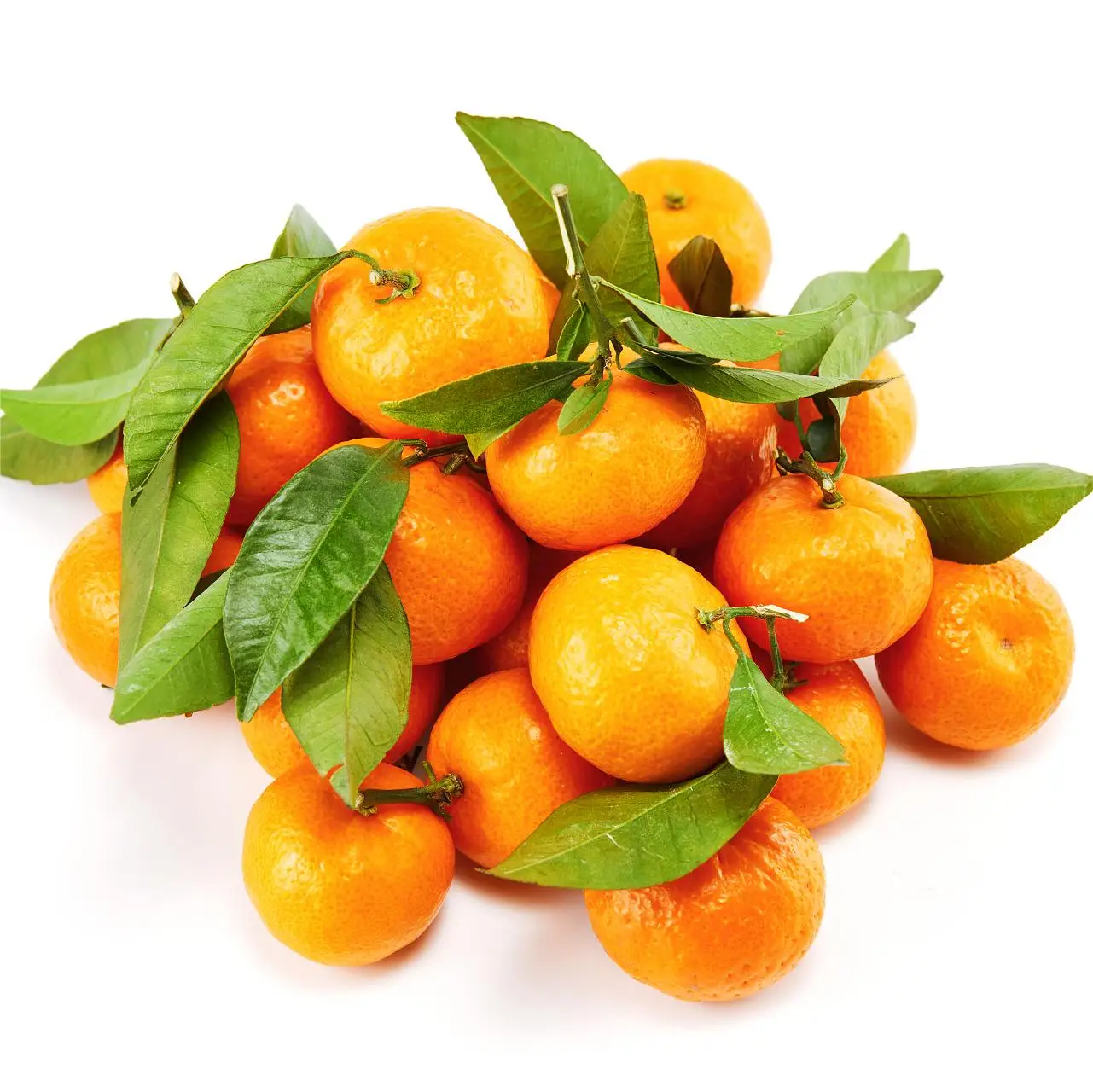 Wholesale Chinese High Grade Fresh Mandarin Orange Buy Mandarin