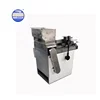 Not stick knife not out of oil nuts shredder