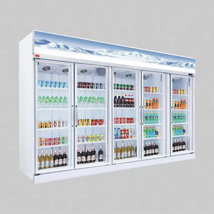Venta al por mayor ruedas para puerta corredera-Compre online los