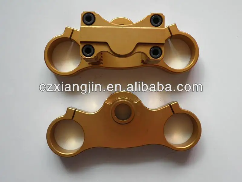 Clamps-A.JPG