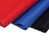 Suzhou 100% polyester 600D shells silk oxford PU*2 fabric/textile for garment/ jackets/shoes/tent/luggages