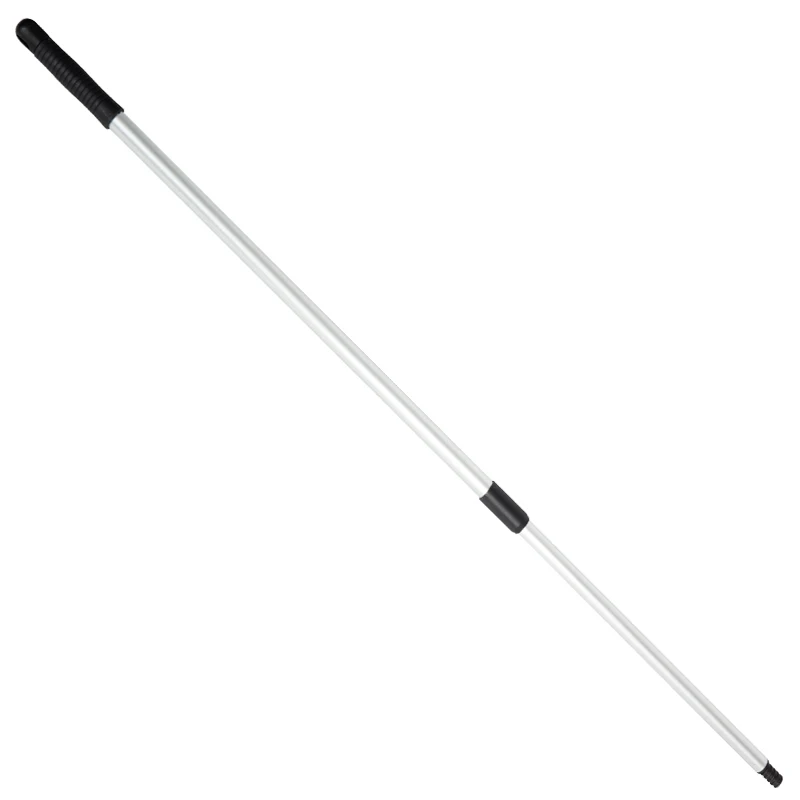 Extension Pole For Brushes And Brooms Buy Extension Pole,Extension